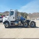 1FUJC5DV8KHKD0389 2019 Freightliner M2 112 auction photo thumbnail 17