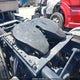 1FUJC5DV4KHKT8106 2019 Freightliner M2 112 auction photo thumbnail 12