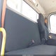 1FUJC5DV4KHKT8106 2019 Freightliner M2 112 auction photo thumbnail 6