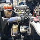 1FUJC5DV2KHKT8105 2019 Freightliner M2 112 auction photo thumbnail 9