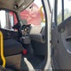 1FUJC5DV2KHKT8105 2019 Freightliner M2 112 auction photo thumbnail 7