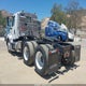 1FUJC5DV2KHKT8105 2019 Freightliner M2 112 auction photo thumbnail 3