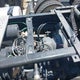 1FUJC5DV9LHLX8914 2020 Freightliner M2 112 auction photo thumbnail 12