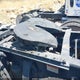 1FUJC5DV9LHLX8914 2020 Freightliner M2 112 auction photo thumbnail 13