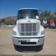 1FUJC5DV9LHLX8914 2020 Freightliner M2 112 auction photo thumbnail 15