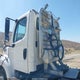1FUJC5DV9LHLX8914 2020 Freightliner M2 112 auction photo thumbnail 14