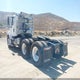 1FUJC5DV9LHLX8914 2020 Freightliner M2 112 auction photo thumbnail 3