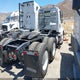 1FUJC5DV9LHLX8914 2020 Freightliner M2 112 auction photo thumbnail 4