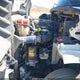 1FUJC5DV6KHKT8107 2019 Freightliner M2 112 auction photo thumbnail 9