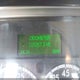 1FUJC5DV6KHKT8107 2019 Freightliner M2 112 auction photo thumbnail 5