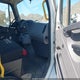 1FUJC5DV6KHKT8107 2019 Freightliner M2 112 auction photo thumbnail 7
