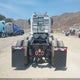 1FUJC5DV6KHKT8107 2019 Freightliner M2 112 auction photo thumbnail 18