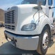 1FUJC5DV6KHKT8107 2019 Freightliner M2 112 auction photo thumbnail 11
