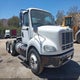 1FUJC5DV6KHKT8107 2019 Freightliner M2 112 auction photo thumbnail 1