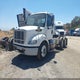 1FUJC5DV6KHKT8107 2019 Freightliner M2 112 auction photo thumbnail 2