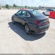 KMHL24JA0PA331554 2023 Hyundai Sonata Se auction photo thumbnail 3