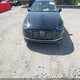 KMHL24JA0PA331554 2023 Hyundai Sonata Se auction photo thumbnail 6