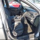 4T1B11HK6KU169478 2019 Toyota Camry Se auction photo thumbnail 5
