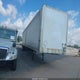 1N9F532P261045046 2006 Nuvan Technology Inc Unknown auction photo thumbnail 1