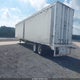 1N9F532P261045046 2006 Nuvan Technology Inc Unknown auction photo thumbnail 3