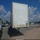 1N9F532P261045046 2006 Nuvan Technology Inc Unknown auction photo thumbnail 6