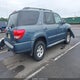 5TDBT44A95S248889 2005 Toyota Sequoia Sr5 V8 auction photo thumbnail 4