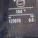 3VWDB7AJ6HM306864 2017 Volkswagen Jetta 1.4T Se auction photo thumbnail 15