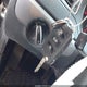 3VWDB7AJ6HM306864 2017 Volkswagen Jetta 1.4T Se auction photo thumbnail 11