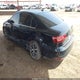3VWDB7AJ6HM306864 2017 Volkswagen Jetta 1.4T Se auction photo thumbnail 3