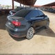 3VWDB7AJ6HM306864 2017 Volkswagen Jetta 1.4T Se auction photo thumbnail 4