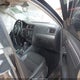 3VWDB7AJ6HM306864 2017 Volkswagen Jetta 1.4T Se auction photo thumbnail 5