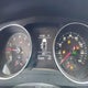 3VWDB7AJ6HM306864 2017 Volkswagen Jetta 1.4T Se auction photo thumbnail 7