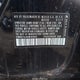 3VWDB7AJ6HM306864 2017 Volkswagen Jetta 1.4T Se auction photo thumbnail 9