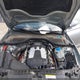WAUHGAFC4CN087394 2012 Audi A6 3.0 Premium auction photo thumbnail 10