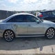 WAUHGAFC4CN087394 2012 Audi A6 3.0 Premium auction photo thumbnail 13