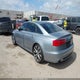 WAUHGAFC4CN087394 2012 Audi A6 3.0 Premium auction photo thumbnail 3