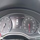 WAUHGAFC4CN087394 2012 Audi A6 3.0 Premium auction photo thumbnail 7