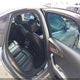 WAUHGAFC4CN087394 2012 Audi A6 3.0 Premium auction photo thumbnail 8
