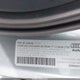 WAUHGAFC4CN087394 2012 Audi A6 3.0 Premium auction photo thumbnail 9