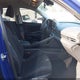 KMHLM4AG8NU348886 2022 Hyundai Elantra Sel auction photo thumbnail 5