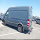 WD3PE7CDXJP629856 2018 Mercedes-Benz Sprinter 2500 Standard Roof V6 auction photo thumbnail 3