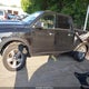 1C6RR7LT4DS653542 2013 Ram 1500 Slt auction photo thumbnail 14