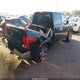 1C6RR7LT4DS653542 2013 Ram 1500 Slt auction photo thumbnail 4