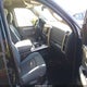 1C6RR7LT4DS653542 2013 Ram 1500 Slt auction photo thumbnail 5