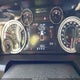 1C6RR7LT4DS653542 2013 Ram 1500 Slt auction photo thumbnail 7