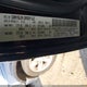 1C6RR7LT4DS653542 2013 Ram 1500 Slt auction photo thumbnail 9