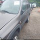 4F2YZ02Z76KM18492 2006 Mazda Tribute I auction photo thumbnail 14