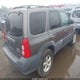4F2YZ02Z76KM18492 2006 Mazda Tribute I auction photo thumbnail 16