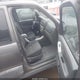 4F2YZ02Z76KM18492 2006 Mazda Tribute I auction photo thumbnail 5