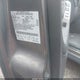 4F2YZ02Z76KM18492 2006 Mazda Tribute I auction photo thumbnail 9